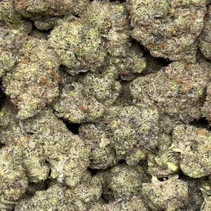 MBAPPE PINK KUSH (QUAD GAS) - Image 3