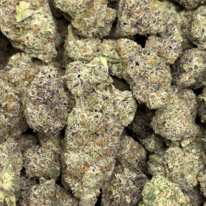 GRAPE PIE (QUAD EXOTICS) - Image 3