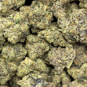 CAP JUNKY (QUAD EXOTICS) - Image 3
