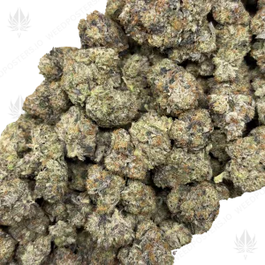 KNOCKOUT PINK (LSO GAS) - Image 2