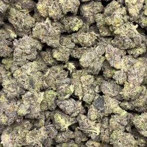 AFGHAN VENOM (TRIP GAS) - Image 3