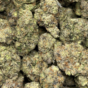 ISLAND PINK (QUAD GAS) - Image 3