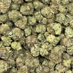 EARTHBENDER (SATIVA) - Image 3