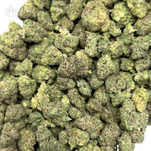 RAIN MAKER (TRIP EXOTICS) - Image 2