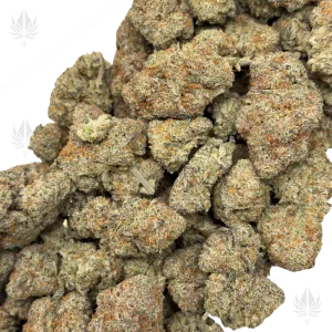 FROSTED FLAKES (TRIP EXOTICS) - Image 2