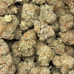 FROSTED FLAKES (TRIP EXOTICS) - Image 3