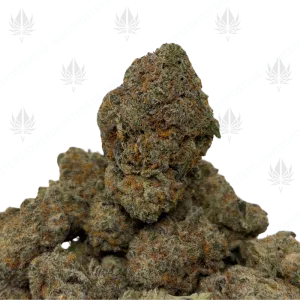 FROSTED FLAKES (TRIP EXOTICS) - Image 1