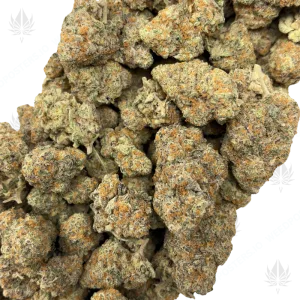 GRAPE STARDUST (TRIP EXOTICS) - Image 2