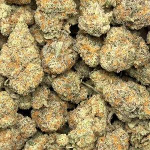 GRAPE STARDUST (TRIP EXOTICS) - Image 3