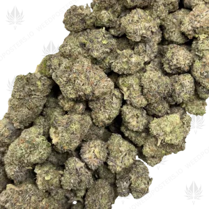 PINK KRYPTONITE (LSO GAS) - Image 2