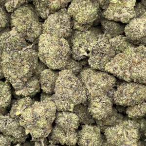 PINK KRYPTONITE (LSO GAS) - Image 3