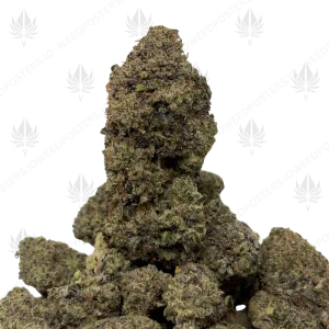PINK KRYPTONITE (LSO GAS) - Image 1