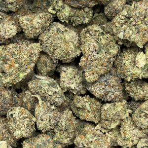 3 IN THE PINK (LSO GAS) - Image 3