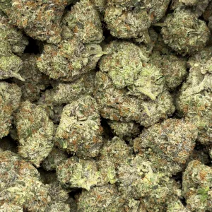PINK PRE-98 BUBBA (LSO GAS) - Image 3