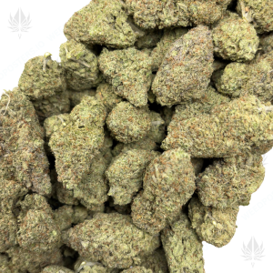 CITRUS SUNRISE (SATIVA) - Image 2