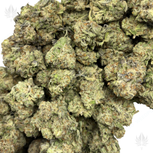 GORILLA GLUE #4 (LOWS) - Image 2