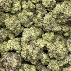 PINK LEMONADE (TRIP GAS) - Image 3