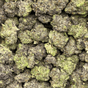 PINK GREASE (TRIP GAS) - Image 3