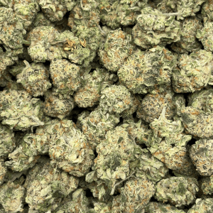 SLURRICANE (TRIP GAS) - Image 3