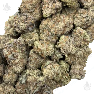 CREME DE LA CHEM (TRIP EXOTICS) - Image 2