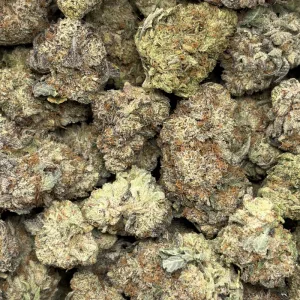 CREME DE LA CHEM (TRIP EXOTICS) - Image 3