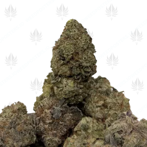 CREME DE LA CHEM (TRIP EXOTICS) - Image 1