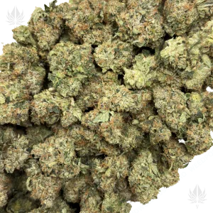 ROCKSTAR BUBBA (TRIP GAS) - Image 2