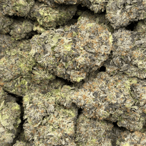 PINK HINDU (QUAD GAS) - Image 3