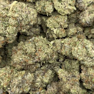 DEATH BUBBA (TRIP GAS) - Image 3