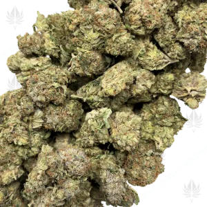 JEDI DEATH STAR (TRIP GAS) - Image 2