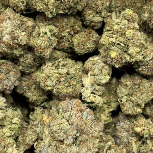 JEDI DEATH STAR (TRIP GAS) - Image 3