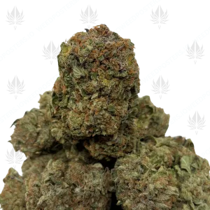 JEDI DEATH STAR (TRIP GAS) - Image 1