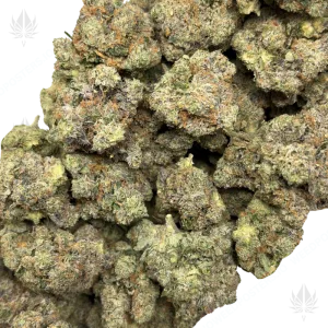 BLACK DIAMOND (QUAD GAS) - Image 2