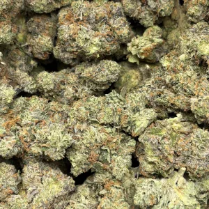 BLACK DIAMOND (QUAD GAS) - Image 3