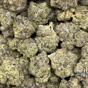 STORM TROOPER GAS (QUAD GAS) - Image 3