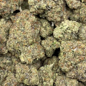 JIGSAW GAS (TRIP GAS) - Image 3