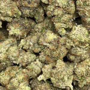 ORGANIC PINK (TRIP GAS) - Image 3