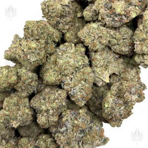 LUCIFER PINK (QUAD GAS) - Image 2