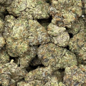LUCIFER PINK (QUAD GAS) - Image 3