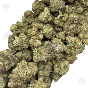 JUGGERNAUT PINK (LSO GAS) - Image 2