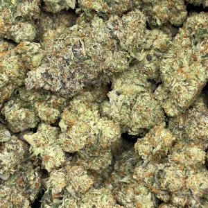 JUGGERNAUT PINK (LSO GAS) - Image 3