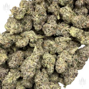 PIXIE DRIP (LSO EXOTICS) - Image 2