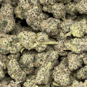 PIXIE DRIP (LSO EXOTICS) - Image 3