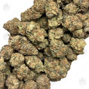 SOUR GUSHERS (TRIP EXOTICS) - Image 2
