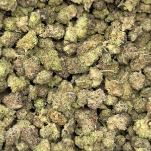 SOUR ZKITTLEZ (TRIP EXOTICS) - Image 3