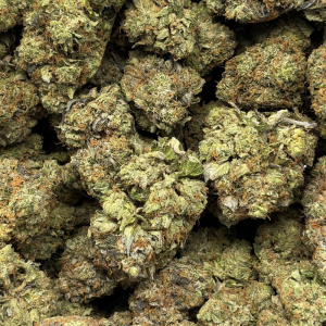 RUTHLESS BUBBA (TRIP GAS) - Image 3
