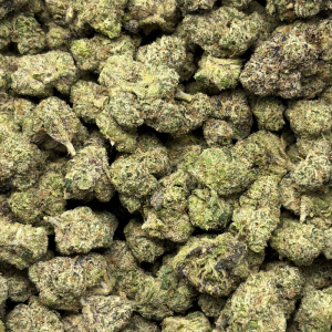 CAKE RUNTZ (TRIP EXOTICS) - Image 3