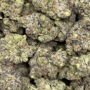 PINK BANE (QUAD GAS) - Image 3