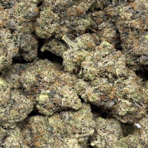 PINK JETFUEL (QUAD GAS) - Image 3