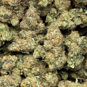 DEMON OG (TRIP GAS) - Image 3
